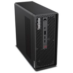 Υπολογιστής Lenovo Σταθμός εργασίας Lenovo ThinkStation P3 Ultra 30HA004RPB i7-14700K 32 GB 1000SSD Int W11Pro 14401794 197531851956