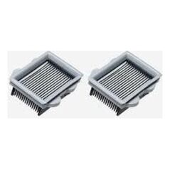 VACUUM ACC FILTER KIT FLEXI/PRO/LITE 8.08.0033 ROBOROCK