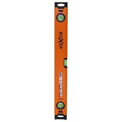 Boxer® vaterpas 600 mm
