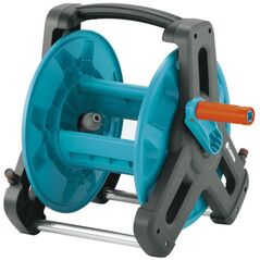 Gardena Zwijacz do węża ogrodowego Classic 50 (8007)