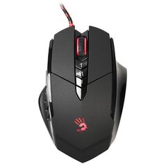 Mysz A4Tech Bloody V7MA  (A4TMYS42995)