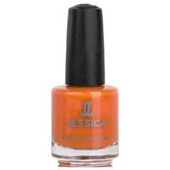 Jessica Jessica, Custom Nail Color, Nail Polish, CNC-1173, Sahara Sun, 14,8 ml για γυναίκες 13075931 687493111736