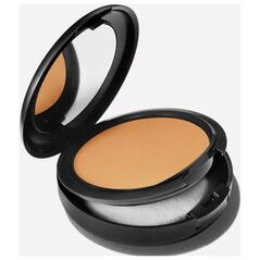MAC MAC, Studio Tech, Compact Foundation, NW44, 10 g Για γυναίκες 13076039 773602389902