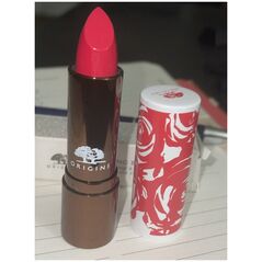 Origins Origins, Blooming Bold, Cream Lipstick, 20, Dahlia Diva, 3,1 g για γυναίκες 13079201 717334233188