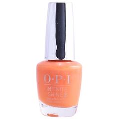 OPI Opi, Infinite Shine 2, Βερνίκι νυχιών, Summer Lovin` Having A Blast!, 15 ml για γυναίκες 13079429 619828138279