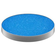 MAC MAC, Pro, Matte, Eyeshadow Powder, Triennial Wave, Refill, 1,5 g για γυναίκες 13079867 773602575145