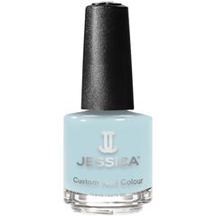 Jessica Jessica, Custom Nail Color, Nail Polish, CNC-1211, Headliner, 14,8 ml Για γυναίκες 13080347 687493112115