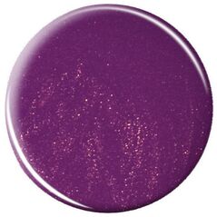 Jessica Jessica, Custom Nail Color, Nail Polish, CNC-708, Notorious, 14,8 ml Για γυναίκες 13080877 687493107081