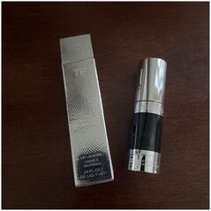 Tom Ford Tom Ford, Tom Ford, Liquid Eyeliner, Ba, 7 ml Για γυναίκες 13080971 888066096911