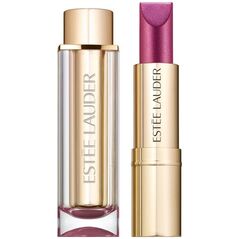 Estee Lauder Estee Lauder, Pure Color Love, Φυσικά Έλαια, Μεγάλης διάρκειας, Κρεμ κραγιόν, 601, Beam Me, 3,5 g Για γυναίκες 13081135 887167385320