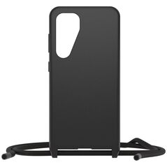Κολιέ OtterBox OtterBox React Samsung Galaxy S24+ - μαύρο 13225973 840304753062