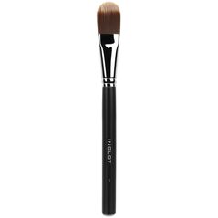 Inglot Inglot, Inglot, Foundation Brush, Αρ. 21T Για Γυναίκες 13424386 5907587103146