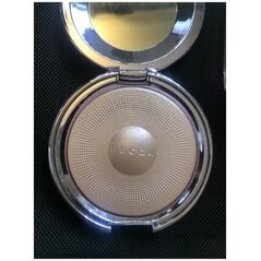 Becca Becca, Pearl Glow, Shimmering, Highlighter Powder, 3,3 g για γυναίκες 13424980 9331137026689