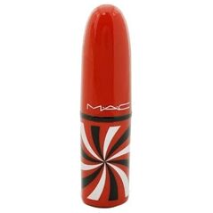MAC MAC, Cremesheen, Κρεμ κραγιόν, Say The Magic Word, 3 g για γυναίκες 13439518 773602617913
