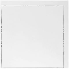 Europlast CONTROL HATCH 300MMX300MM 13475601 4750492100035