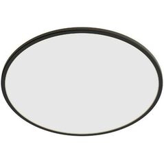 Lampa sufitowa Philips SUPERSLIM CEILING SSW 15W 40K BLACK IP54