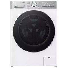 Pralka LG Washing machine LG F4WR913P3WA, 13 kg