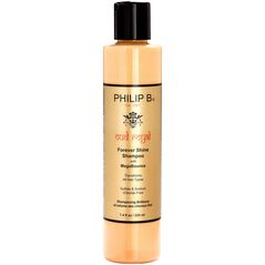 Philip B. Forever Shine Shampoo 220 ml