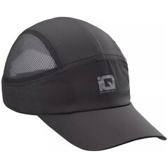 Czapka z daszkiem Iq intelligence quality ZENKO