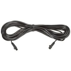Gardena kabel przedłużający Czujnik wilgotności gleby 10 metrów czarny