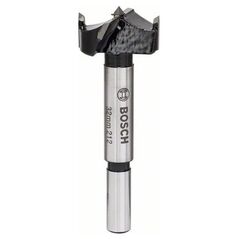 Bosch Środkowiec z węglikami spiekanymi 32 x 90mm (2608597611)