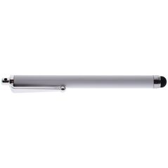 Stylus 2GO 2GO Universal Eingabestift / Touchpen weiß 13333786 4010425959216