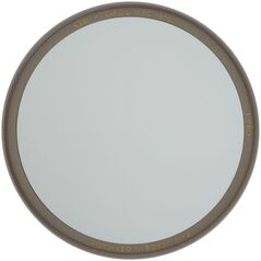 Φίλτρο B+W Φίλτρο B+W Φίλτρο T-Pro Pol κυκλικό HTC MRC nano Käsemann 72mm 13336869 4012240043217