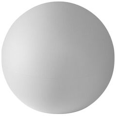 Επιτραπέζιο φωτιστικό Century Century LED Solar Lamp BOLLA 0,9W RGB Dimm. IP44 μεγάλο 13337824 9090171022667