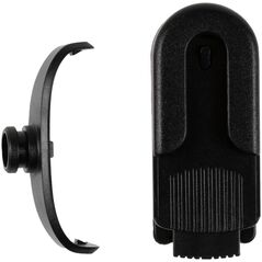 Unify OpenScape DECT Phone S6 Professional beltclip  CUC517