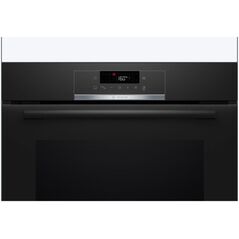 OVEN HBA571BB3 BSH