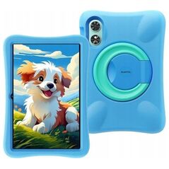 Tablet Oukitel OT6 Kids Wifi 4/64GB Grey 8000 mAh bez ładowarki