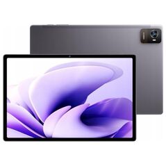 Tablet Oukitel OKT3 8/256GB Black 8250 mAh bez ładowarki