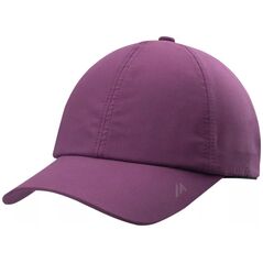 Czapka z daszkiem Martes essentials LADY MURAY