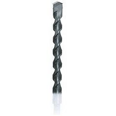 Wiertło Makita SDS MAX 18mm  (MA-D-33956)