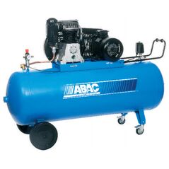 Sprężarka Abac B6000/270 11bar 270L (4116020182)