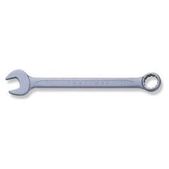 Jonnesway Klucz płasko-oczkowy 12mm (W26112)
