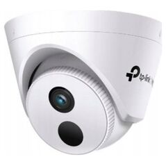Kamera IP TP-Link TP-Link VIGI C430I(4mm), 3MP, Turret, PoE, IR 30m