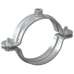 Niczuk Uchwyt pojedynczy HOBBY SKR 5/4" (38-43mm) [ 50 ]