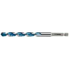 Wiertło Makita MAKITA WIERTŁO UNIWERSALNE 10x150 UCHWYT 1/4
