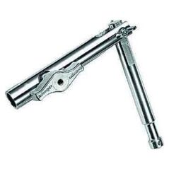Αντάπτορας Avenger Avenger Bend 16mm 13803506 8024221131307
