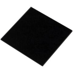 Lee Filters Super Stopper ουδέτερης πυκνότητας φίλτρου Lee 14071230 5055782230560