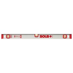 Sourcing SOLA LEVEL I-beam 100cm 45 degrees. I5 100