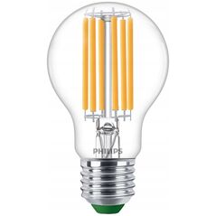 Signify Philips Classic LED-A-Label Lampe 75W E27 klar warmws non-dim