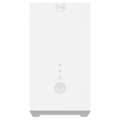 ML Router Brovi 5G CPE 5 (H155-381)