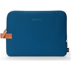 DICOTA Skin URBAN 40,64cm 16Zoll navy