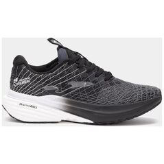 Buty Joma SUPER CROSS TOP RCROSTS2501