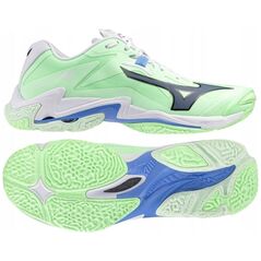 Buty Mizuno WAVE LIGHTNING Z8 V1GA240086