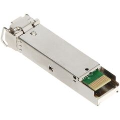 MODUŁ JEDNOMODOWY SFP-403/5G ULTIMODE