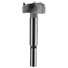 Bosch BOSCH SĘKOWNIK WIDIOWY 24x90 B2608597606