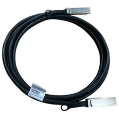 HP Kabel X240 100G QSFP28 1m DAC JL271A